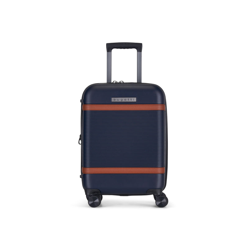 Wellington Carry-On