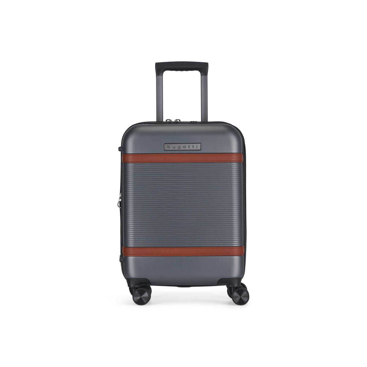 Wellington Carry-On