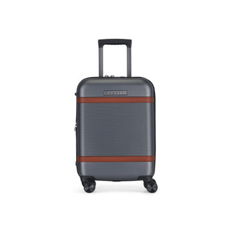 Wellington Carry-On