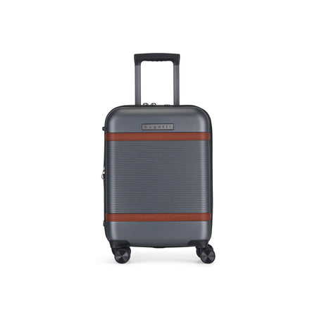 Buy Wellington Carry-On in Silver for $320.00 in Canada - Image 29