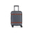 Wellington Carry-On