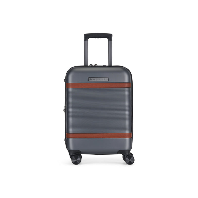 Wellington Carry-On