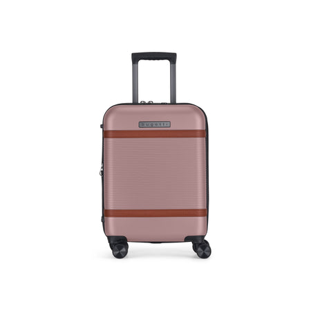 Buy Wellington Carry-On in Wood Rose for $320.00 in Canada - Image 47
