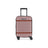 Wellington Carry-On
