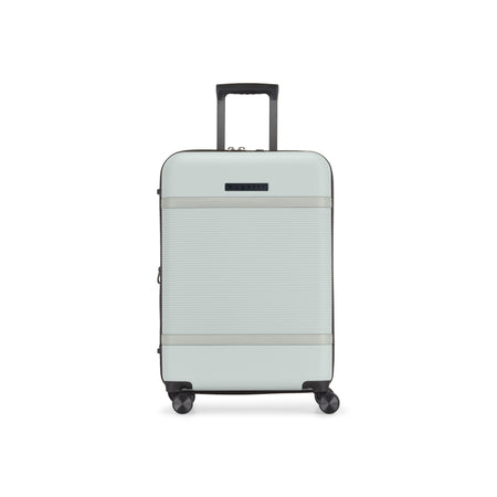 Buy Wellington Check-In Medium in Green for $320.00 in Canada - Image 29