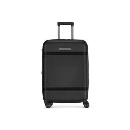 Buy Wellington Check-In Medium in Black for $320.00 in Canada - Image 2