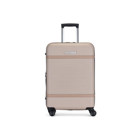Buy Wellington Check-In Medium in Cookie for $320.00 in Canada - Image 38