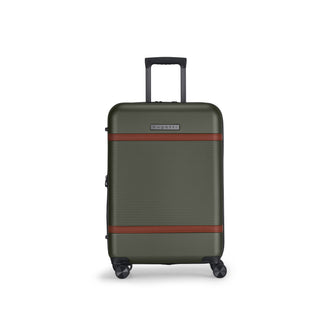 Wellington Check-In Medium