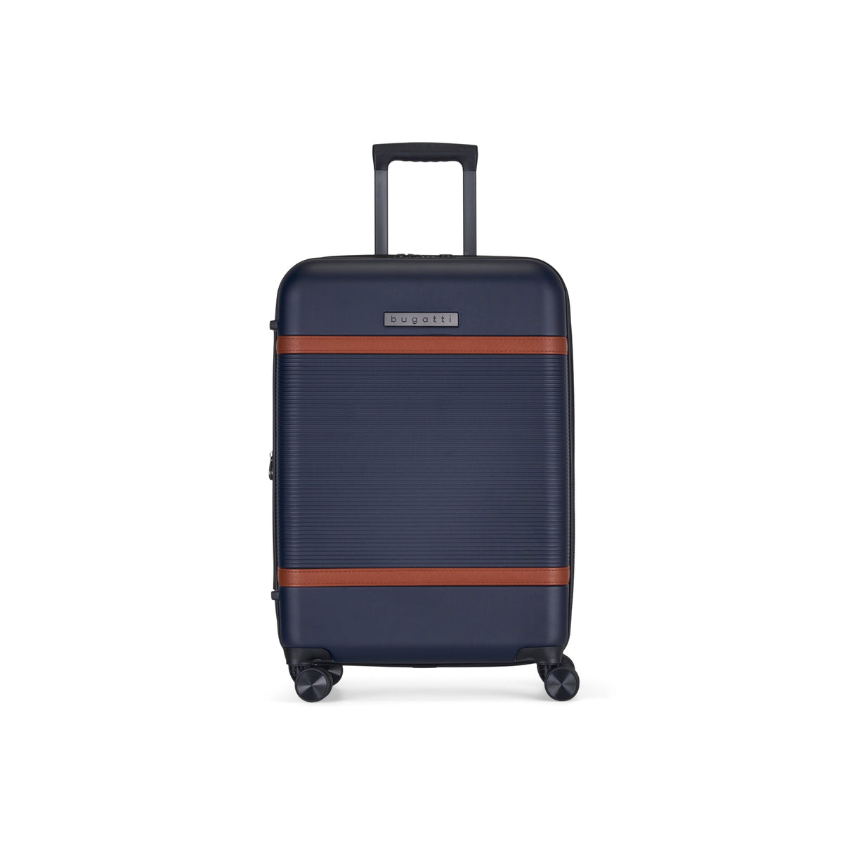 Wellington Check-In Medium