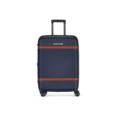 Buy Wellington Check-In Medium in Navy for $320.00 in Canada - Image 20