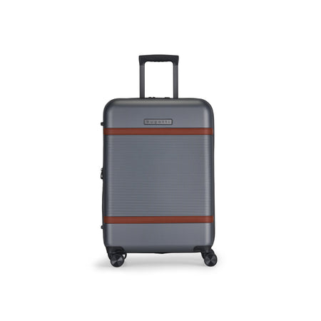 Buy Wellington Check-In Medium in Silver for $320.00 in Canada - Image 11