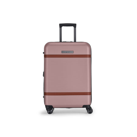 Buy Wellington Check-In Medium in Wood Rose for $320.00 in Canada - Image 56