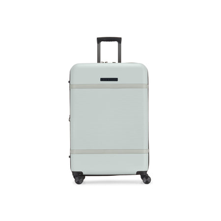 Buy Wellington Check-In Large in Green for $440.00 in Canada - Image 38