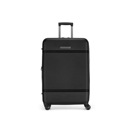 Buy Wellington Check-In Large in Black for $440.00 in Canada - Image 2