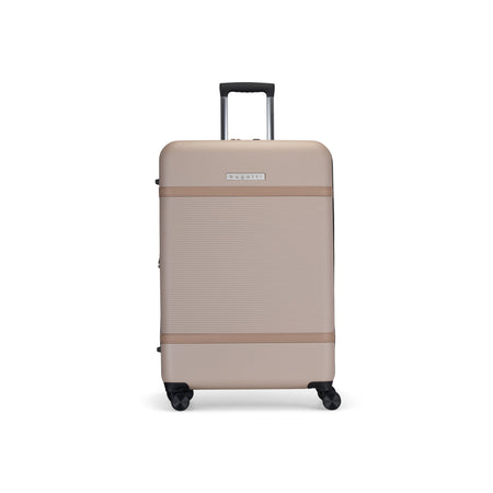 Buy Wellington Check-In Large in Cookie for $440.00 in Canada - Image 11