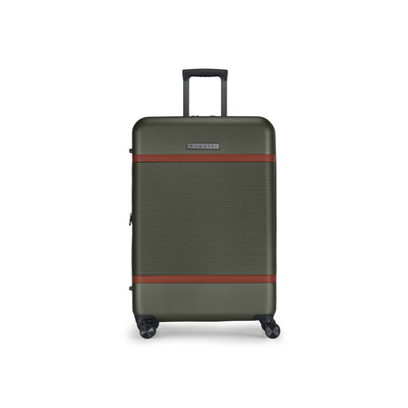 Buy Wellington Check-In Large in Dark Green for $440.00 in Canada - Image 47