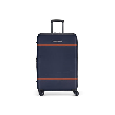 Buy Wellington Check-In Large in Navy for $440.00 in Canada - Image 20
