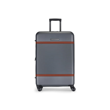 Buy Wellington Check-In Large in Silver for $440.00 in Canada - Image 29