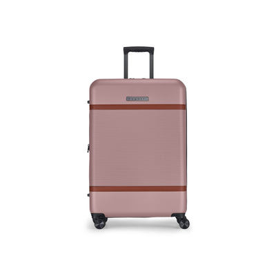 Buy Wellington Check-In Large in Wood Rose for $440.00 in Canada - Image 2