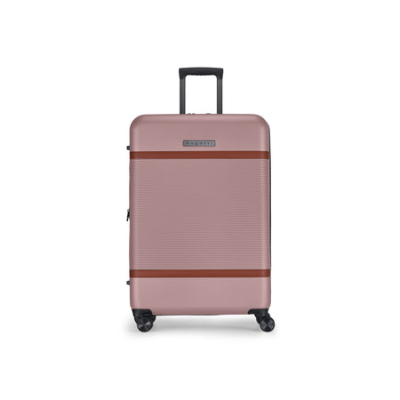 Buy Wellington Check-In Large in Wood Rose for $440.00 in Canada - Image 56