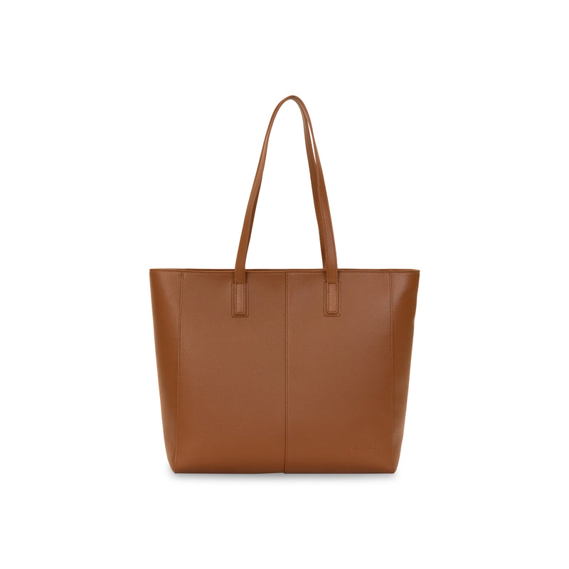 Wellington Tote
