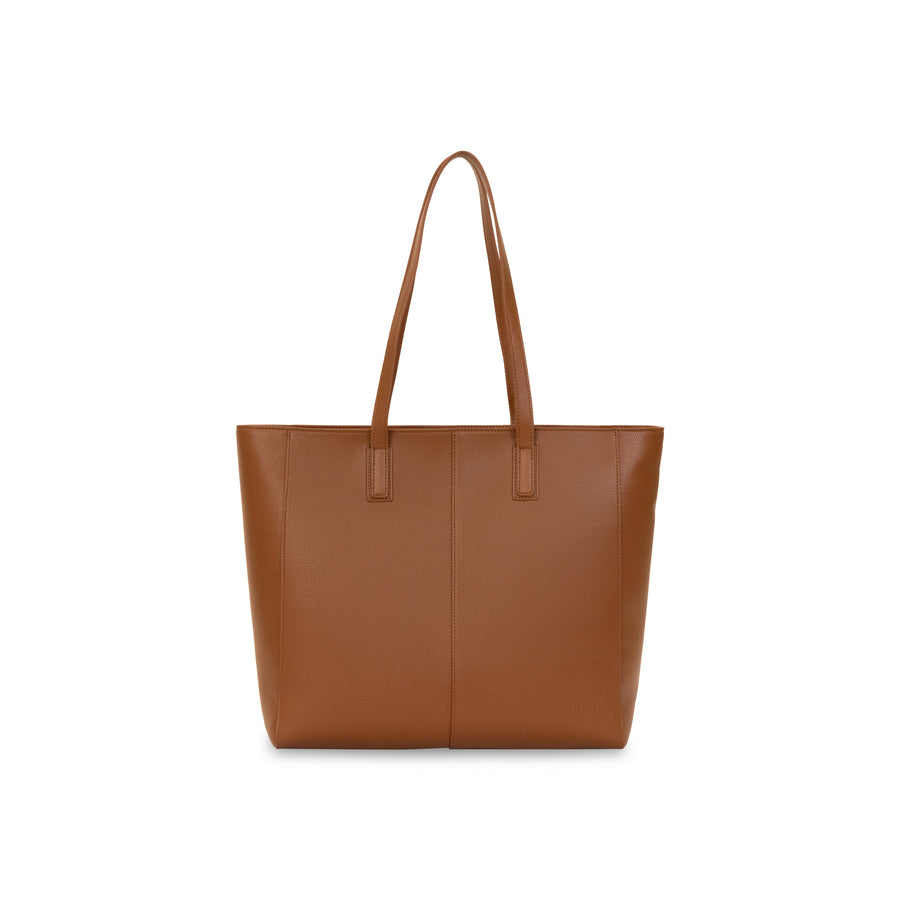 Wellington Tote
