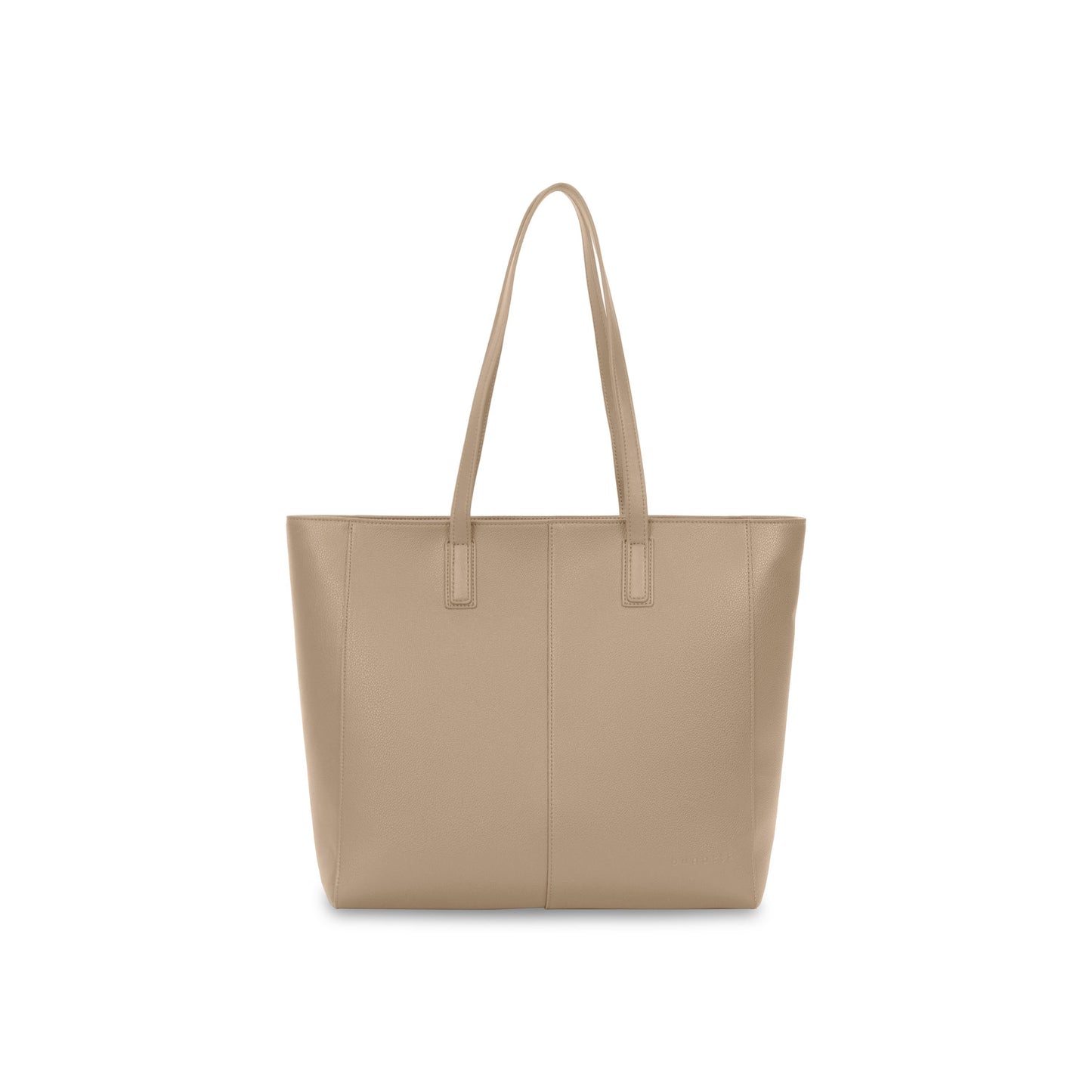 Wellington Tote