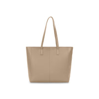 Wellington Tote