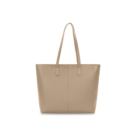 Buy Wellington Tote in Cookie for $70.00 in Canada - Image 1