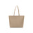 Wellington Tote