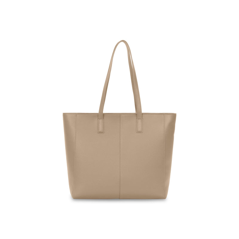 Wellington Tote