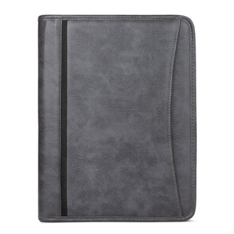 Valentino Writing Case