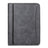 Valentino Writing Case