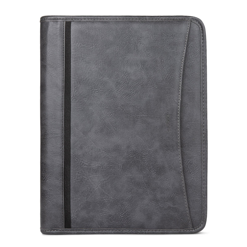 Valentino Writing Case