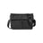 Reborn Crossbody Bag
