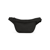 Downtown Crossbody Bag