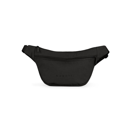 Buy Downtown Crossbody Bag in Black for $37.00 in Canada - Image 6