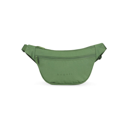 Buy Downtown Crossbody Bag in Green for $37.00 in Canada - Image 1
