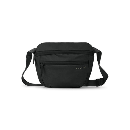 Buy Downtown Crossbody Bag in Black for $33.00 in Canada - Image 13