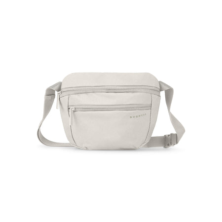 Buy Downtown Crossbody Bag in White for $33.00 in Canada - Image 7