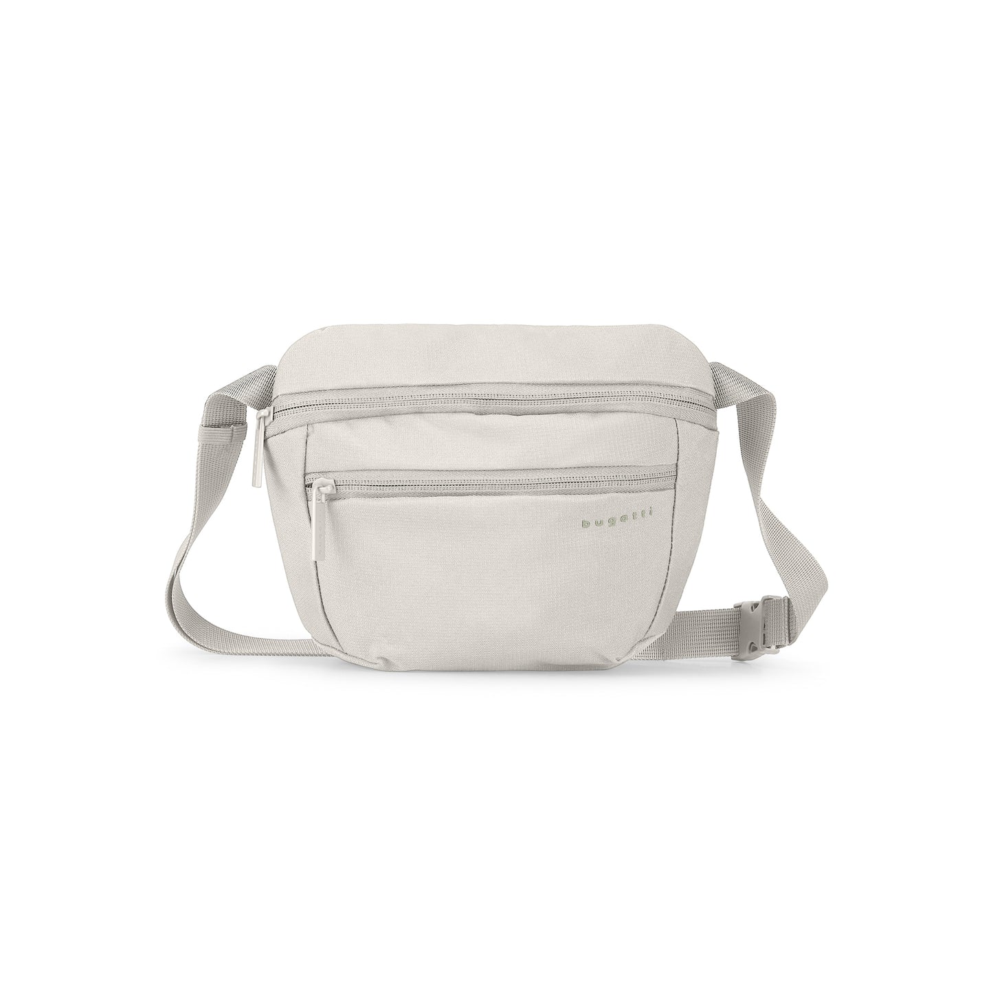 Downtown Crossbody Bag