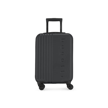 Buy The Classic Carry-on in Black for $80.00 in Canada - Image 10