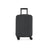 The Classic Carry-on