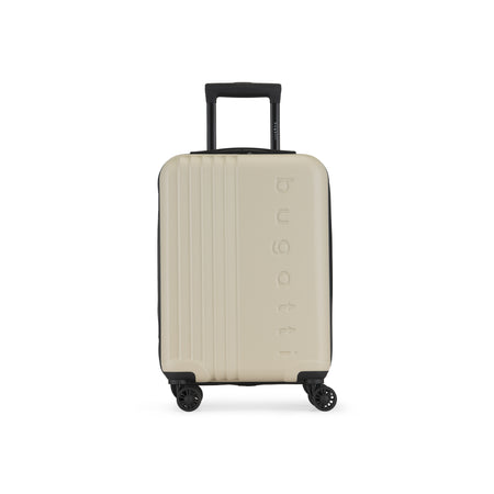 Buy The Classic Carry-on in Brown for $80.00 in Canada - Image 18