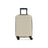 The Classic Carry-on