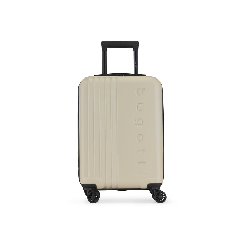 The Classic Carry-on