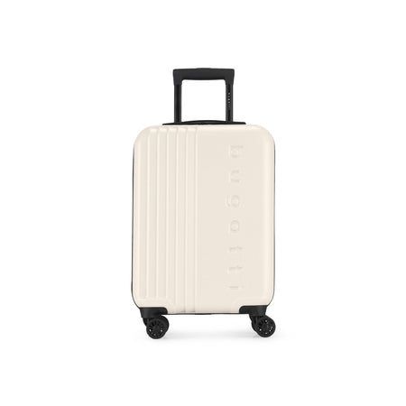 Buy The Classic Carry-on in Egret for $80.00 in Canada - Image 26