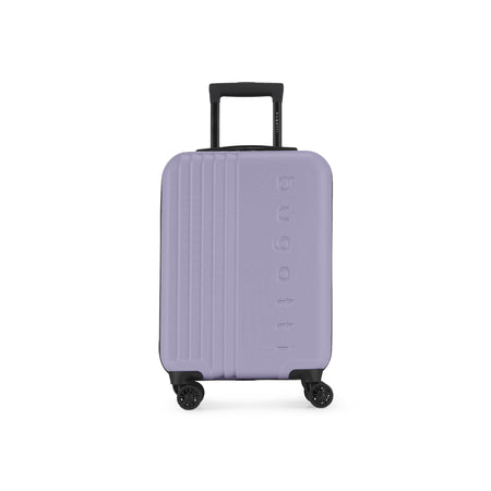 Buy The Classic Carry-on in Purple for $80.00 in Canada - Image 90