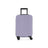The Classic Carry-on