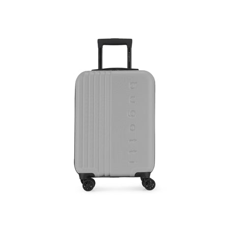 Buy The Classic Carry-on in Grey for $80.00 in Canada - Image 74